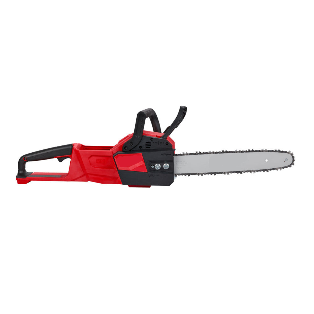 18V Brushless 14" Cordless Chainsaw (Tool Only)