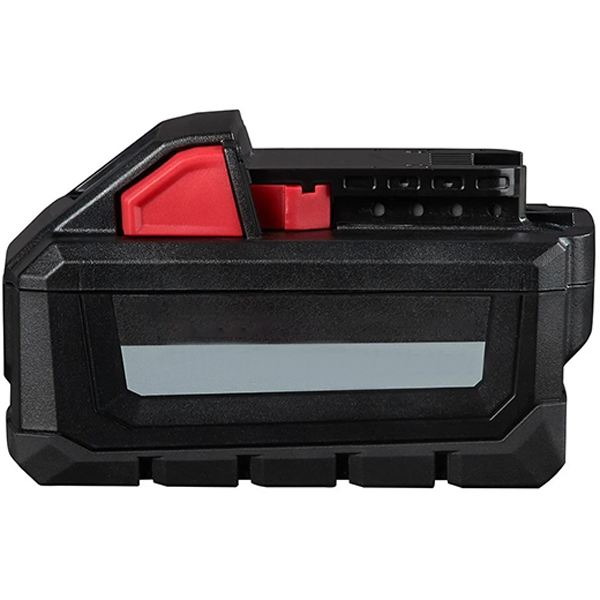 18V High-Performance 6.0Ah Power Battery