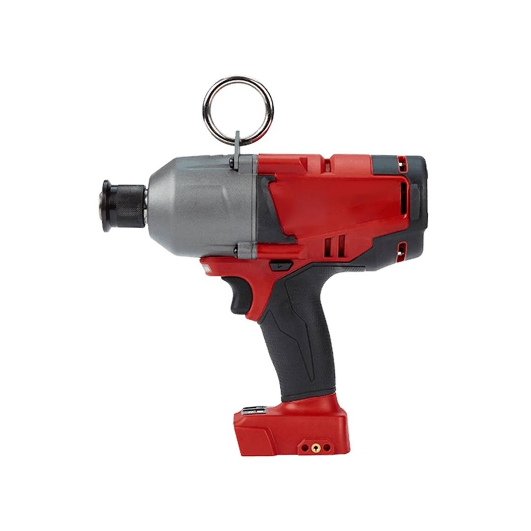 7/16" Hex Cordless Utility Impact Drill (Tool Only)