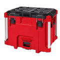 Heavy-Duty Modular XL Tool Storage Box
