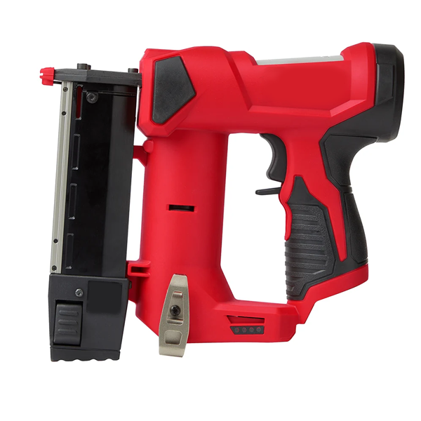 Compact Cordless 23-Gauge Pin Nailer (Tool Only)