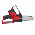 Compact Brushless 6" Cordless Pruning Saw (Tool Only)