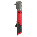Compact Brushless 3/8" Right-Angle Impact Wrench (Tool Only)