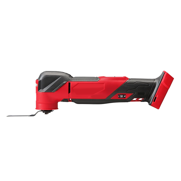 Brushless Cordless Oscillating Multi-Tool (Tool Only)