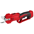 Compact Brushless Cordless Pruning Shears