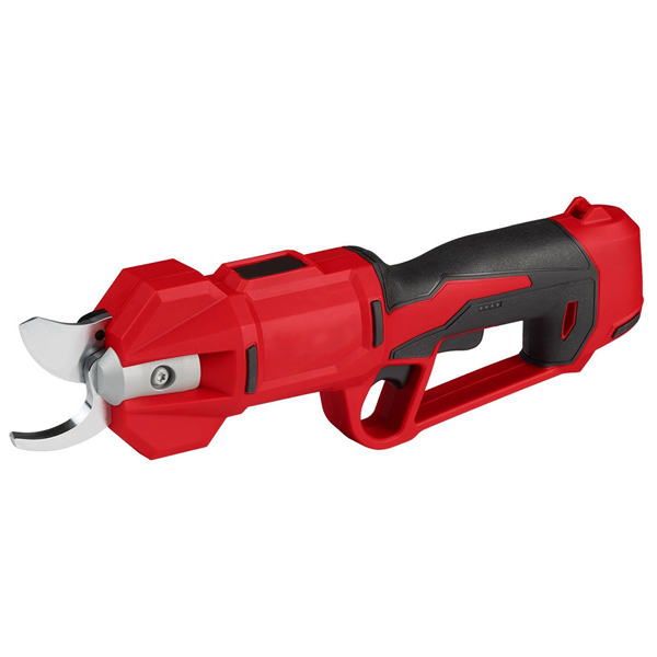 Compact Brushless Cordless Pruning Shears
