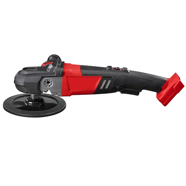 Brushless 7" Variable-Speed Cordless Polisher (Tool Only)