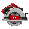 Brushless 7-1/4" Cordless Circular Saw (Tool Only)