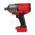 Brushless 3/4" High-Torque Impact Wrench with Friction Ring (Tool Only)
