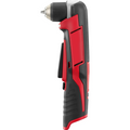 Compact Cordless 3/8" Right-Angle Drill Driver (Tool Only)