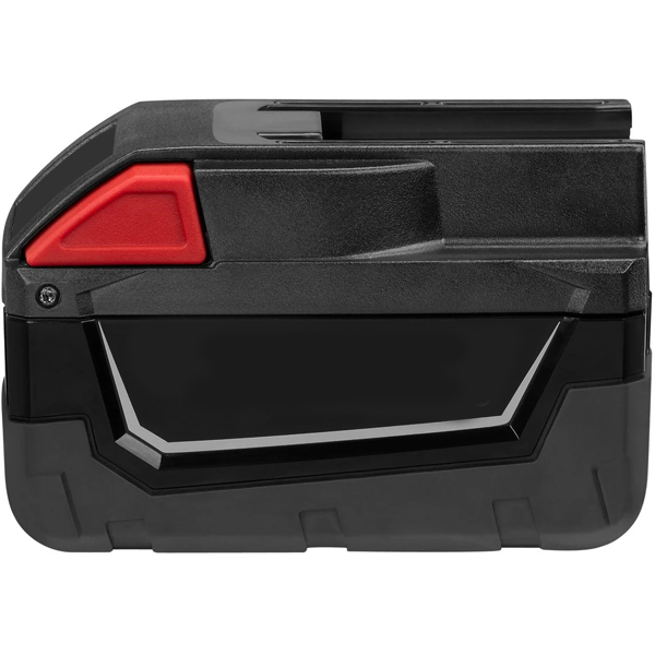 28V High-Power 3.0Ah Performance Battery