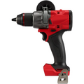 Brushless 1/2" Cordless Hammer Drill Driver (Tool Only)