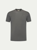 AUR1 T-Shirt Dark Grey