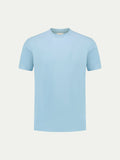 AUR1 T-Shirt Light Blue