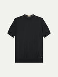Black T-Shirt