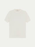 Ivory T-Shirt