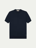 Navy T-Shirt