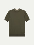 Olive T-Shirt