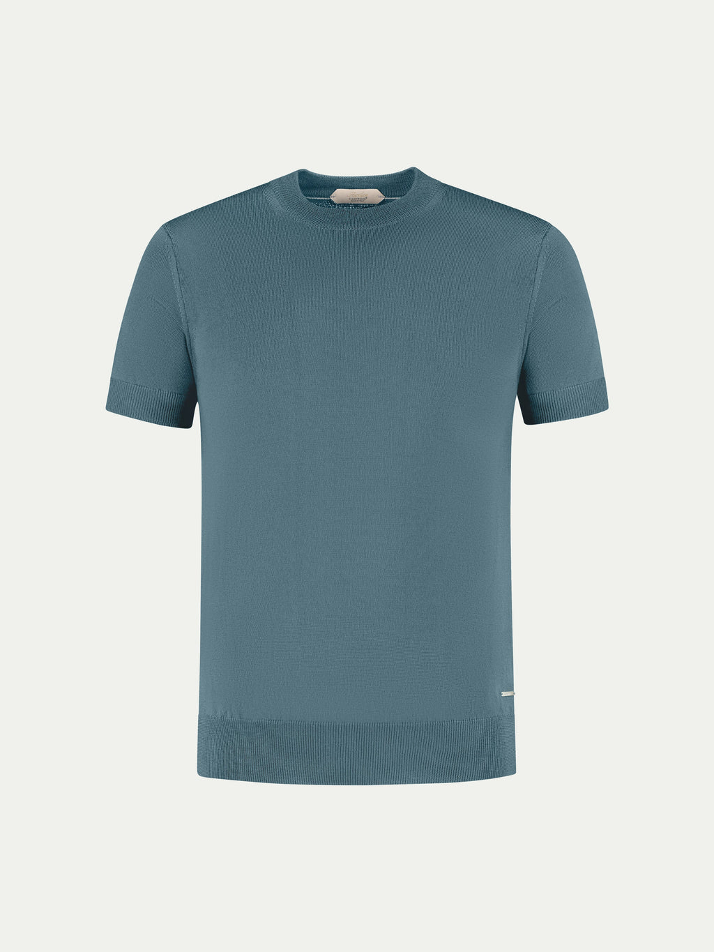 Sea Green T-Shirt
