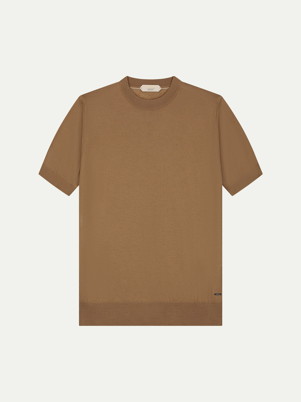 Caramel T-Shirt