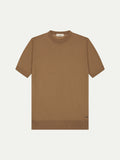 Caramel T-Shirt