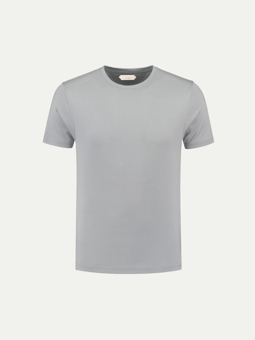 Light Grey T-Shirt