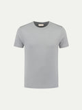 Light Grey T-Shirt