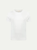 White Classic T-Shirt