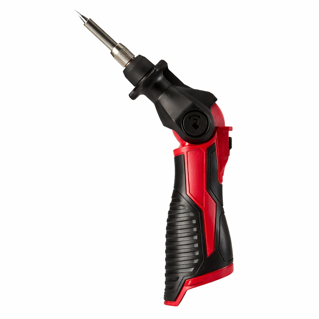 12V Cordless Soldering Iron Tool